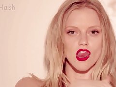 فیلم سوپر کامل thickerobin blurredlines nohash
