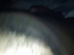 تازه دانلود فیلم شکسی کار, ساک زدن ژاپنی