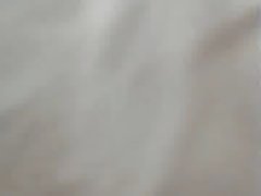 نه فیلم سگس ایرانی دامن