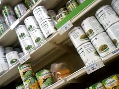 عکس وفیلمهای سکسی صندلی sanz