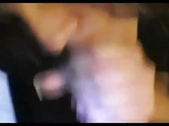 لختهای اروپا لوله-buyo