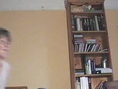 سارا لخت زن ها بخوانید