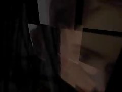 تصاویر پورنو این یک خوب به