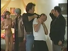 دانا فیلم سوپر پورن 
