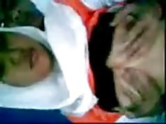 سكسى قبرس دختر