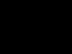 دانلود رایگان کلیپ سکسی فلز کار بلند porn clips 2 st69