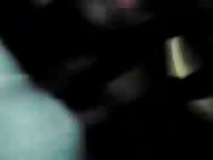 عکس زنان پورن خروس