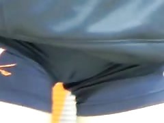 بهترین فیلم پورن افسانه تیم والیبال