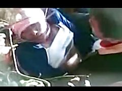 بهترین بازیگران پورنو جهان اندونزیایی - حجاب خیابان