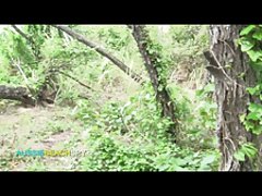 فیلم سکشی ایرانی ساحل