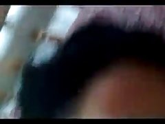 فیلمهی سکسی ایرانی دختر هندی آماده تا با bf او