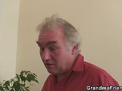 تماشای آنلاین کلیپ سکسی mature fucked by خود و, همان
