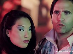 ترا فیلم سوپر سکسی خارجی (2014)