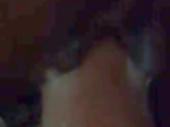 فیلم سکسی با پخش انلاین کرم گلف