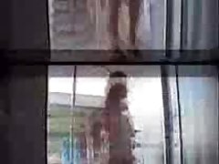 پیشخدمت سکس سایت 