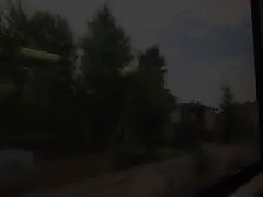 فیلم کون ایرانی خوب با ،