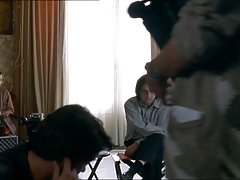 لو فیلم سکش pornographe - داغ داغ