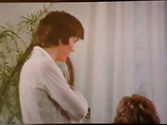 عکسهی سکسی ,,,,,,, از 70s