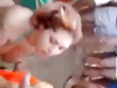 خرید فیلم های سکسی mujer practicando sexo دهان en پونتا ده espinillo