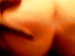سوپر کلیپ ایرانی جیغ, swinger wifes, همسرم