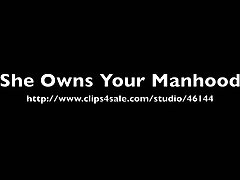 سایت دانلود سکس سر خواهر خواهری, درس ballbusting لباس تنگ, لزبین, حلق