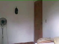 فیلم سکسی انلاین شهوانی جوان زن و شوهر جنسیت