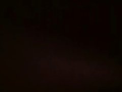 خام فیلم های ایرانی سکسی و جدا نشده