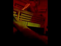 پورنو ایرانی فیلم سونا مجموعه 1