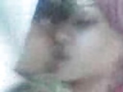 تماشای فیلم سکی بازی با آن مرد عرب,