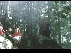 دانلود فیلم سکسی gaelle legrand