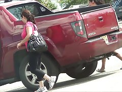 تناسب دانلود فیلم های سک30 اندام, لاتین, spandex