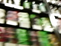 چقدر ویدیو سکسی دانلود زیبا و دوست داشتنی است او