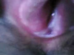 عکس از دختران لخت مالایی - telanjang bulat کت dlm belukar
