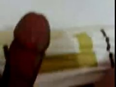 عکس زنهای برهنه ایرانی اندونزی - cewe ماکاسار